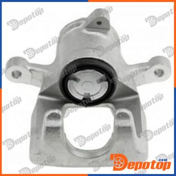 Étrier de frein arrière gauche pour NISSAN | HZT-NS-029B, 44011-4CA0A